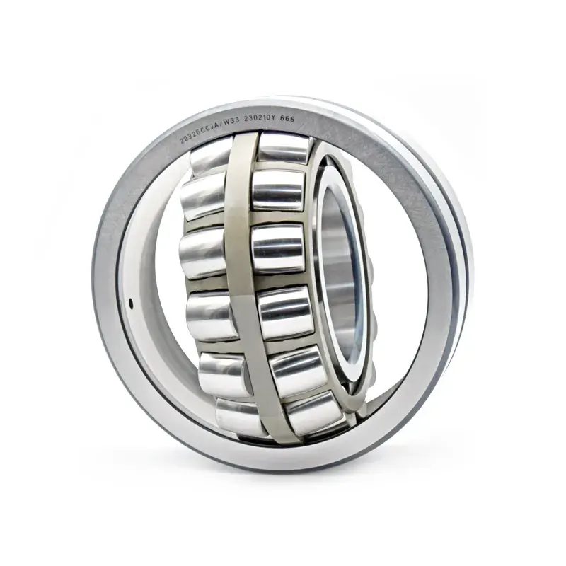CC Series